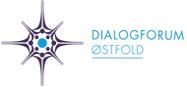 Dialogforum Østfold